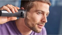 Philips 3000 Series HC3530/15 - Tondeuse -Philips 1200x679 7