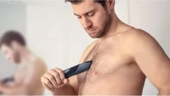 Philips Bodygroom 7000 Douchebestendige Bodygroomer BG7020/15 -Philips 1200x679 9