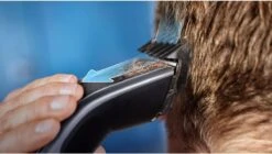 Philips 5000 Series HC5630/15 - Tondeuse -Philips 1200x680 1