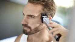 Philips MG7736/15 16-in-1 Trimmer Set -Philips 1200x680 16