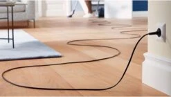 Philips Performer Compact 3000 Series XD3140/09 - Stofzuiger Met Zak -Philips 1200x680 23