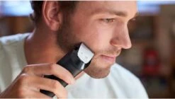 Philips 5000 Serie BT5515/15 - Baardtrimmer 34 Philips 5000 Serie BT5515/15 - Baardtrimmer -Philips 1200x680 4