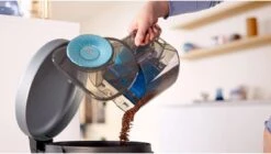 Philips PowerPro Active FC9556/09 - Stofzuiger Zonder Zak -Philips 1200x681 14