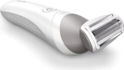 Philips Series 6000 BRL126/00 - Ladyshave - Nat En Droog -Philips 1200x681 6