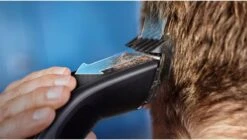 Philips Serie 7000 HC7650/15 - Tondeuse - Zwart/Grijs -Philips 1200x681 7