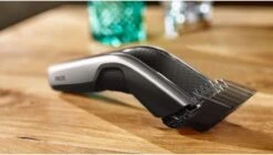 Philips Series 5000 HC5650/15 - Tondeuse -Philips 1200x681 9