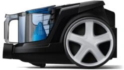 Philips PowerPro Compact FC9331/09 - Stofzuiger Zonder Zak 31 Philips PowerPro Compact FC9331/09 - Stofzuiger Zonder Zak -Philips 1200x682