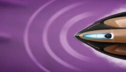 Philips PerfectCare Elite Plus GC9682/80 - Stoomgenerator 25 Philips PerfectCare Elite Plus GC9682/80 - Stoomgenerator -Philips 1200x685