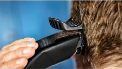 Philips HairClipper Series HC3510/15 - Tondeuse -Philips 1200x686 1