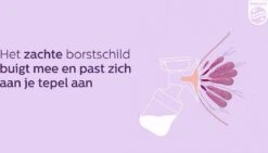 Philips Avent SCF395/11 Enkele Elektrische Borstkolf 37 Philips Avent SCF395/11 Enkele Elektrische Borstkolf -Philips 1200x686