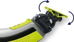 Philips OneBlade QP2530/30 - Trimmer, Scheerapparaat En Styler -Philips 1200x689 1