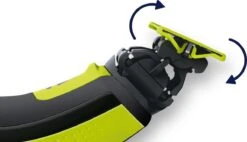 Philips OneBlade QP2520/30 - Trimmer, Scheerapparaat En Styler -Philips 1200x689 2