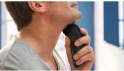 Philips Shaver 1000 Series S1131/41 - Scheerapparaat 26 Philips Shaver 1000 Series S1131/41 - Scheerapparaat -Philips 1200x691 1