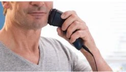 Philips Shaver 1000 Series S1131/41 - Scheerapparaat 28 Philips Shaver 1000 Series S1131/41 - Scheerapparaat -Philips 1200x691 2