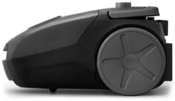 Philips PowerGo FC8244/09 - Stofzuiger Met Zak 35 Philips PowerGo FC8244/09 - Stofzuiger Met Zak -Philips 1200x694 1