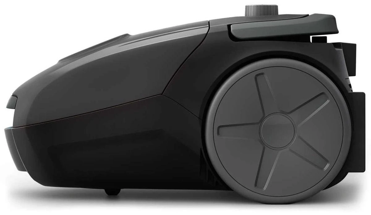 Philips PowerGo FC8244/09 - Stofzuiger Met Zak 18 Philips PowerGo FC8244/09 - Stofzuiger Met Zak - Afbeelding 18