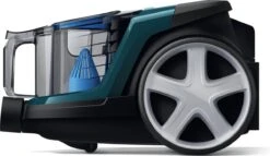 Philips PowerPro Compact FC9334/09 - Stofzuiger Zonder Zak -Philips 1200x696 1