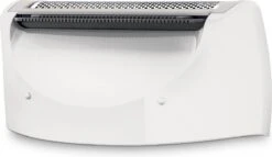 Philips SatinShave Essential HP6341/00 - Ladyshave - Roze -Philips 1200x696