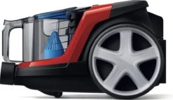 Philips PowerPro Compact FC9330/09 - Stofzuiger Zonder Zak -Philips 1200x697 1