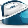 Philips FastCare Compact GC6742/20 - Stoomgenerator