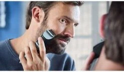 Philips Baardtrimmer BT9810/15 -Philips 1200x700 1