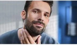 Philips Baardtrimmer BT9810/15 -Philips 1200x700