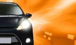 Philips 11 Philips -Philips 1200x706 1