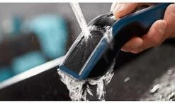 Philips Hairclipper Series HC5612/15 - Tondeuse 16 Philips Hairclipper Series HC5612/15 - Tondeuse -Philips 1200x708