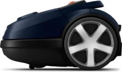 Philips Performer Silent FC8780/09 - Stofzuiger Met Zak -Philips 1200x710 3