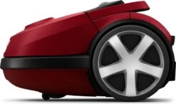 Philips Performer Silent FC8784/09 - Stofzuiger Met Zak -Philips 1200x710 4