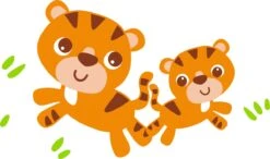 Philips Avent Natural Babyfles - SCF070/20 Babyfles (1m+) Voor Langzame Toevoer - 1x -Philips 1200x711