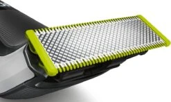 Philips OneBlade Original Blade QP230/50 - Vervangmesjes - 3 Stuks -Philips 1200x712 1