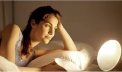 Philips HF3519/01 - Wake-up Light - Wit 29 Philips HF3519/01 - Wake-up Light - Wit -Philips 1200x712 3