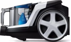 Philips PowerPro Compact FC9332/09 - Stofzuiger Zonder Zak 21 Philips PowerPro Compact FC9332/09 - Stofzuiger Zonder Zak -Philips 1200x713 1