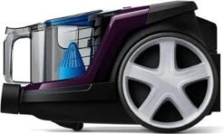 Philips PowerPro Compact FC9333/09 - Stofzuiger Zonder Zak -Philips 1200x717 1