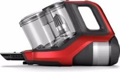 Philips SpeedPro Max XC7043/01- Steelstofzuiger 23 Philips SpeedPro Max XC7043/01- Steelstofzuiger -Philips 1200x722 1