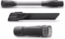 Philips FC8093/01 - Stofzuiger Accessoireset -Philips 1200x722 2
