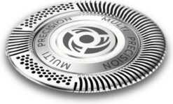 Philips -Philips 1200x723 1