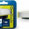 Philips OneBlade QP210/50 - Vervangmesje - 1 Stuk