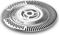 Philips Series 3000 SH30/50 - Scheerkoppen 12 Philips Series 3000 SH30/50 - Scheerkoppen -Philips 1200x726