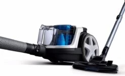 Philips PowerPro Compact FC9332/09 - Stofzuiger Zonder Zak 29 Philips PowerPro Compact FC9332/09 - Stofzuiger Zonder Zak -Philips 1200x728 2