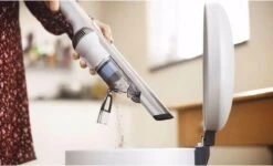 Philips 4000 Series XC4201/01 - Steelstofzuiger 24 Philips 4000 Series XC4201/01 - Steelstofzuiger -Philips 1200x728 3