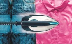 Philips GC7840/20 - Stoomgenerator - Blauw -Philips 1200x731 1