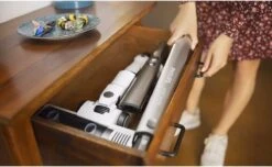 Philips 4000 Series XC4201/01 - Steelstofzuiger 28 Philips 4000 Series XC4201/01 - Steelstofzuiger -Philips 1200x739 1