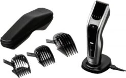 Philips HC9450/20 9000 Serie - Tondeuse -Philips 1200x742