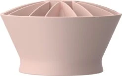 Philips 3000 BHD350/10 - Föhn -Philips 1200x746 1