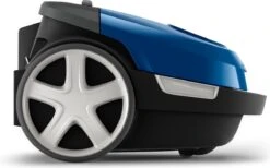 Philips Performer Compact 3000 Series XD3110/09 - Stofzuiger Met Zak 34 Philips Performer Compact 3000 Series XD3110/09 - Stofzuiger Met Zak -Philips 1200x746 2