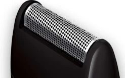 Philips 1000 Serie MG1100/16 - Precisietrimmer Voor De Baard -Philips 1200x746