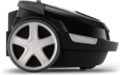 Philips - 3000 Series Stofzuiger Met Zak XD3112/09 8 Philips - 3000 Series Stofzuiger Met Zak XD3112/09 -Philips 1200x747