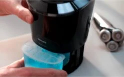 Philips Reiniger SmartClean JC302/50 Cartridge - 2 Stuks Shaver 9000 Met SmartClean 15 Philips Reiniger SmartClean JC302/50 Cartridge - 2 Stuks Shaver 9000 Met SmartClean -Philips 1200x748 1